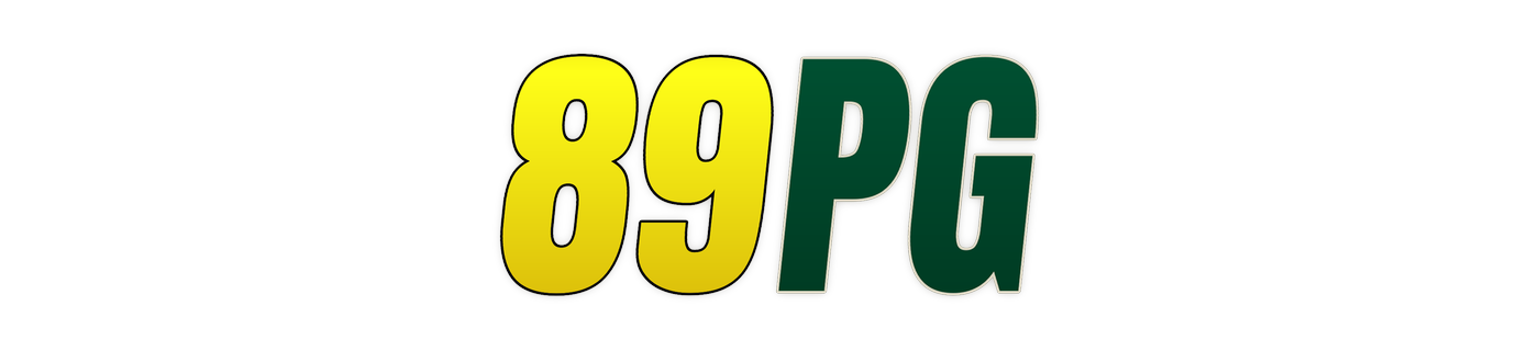 89pg